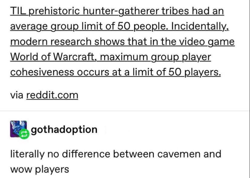 N+E+A+N+D+E+R+T+H+A+L