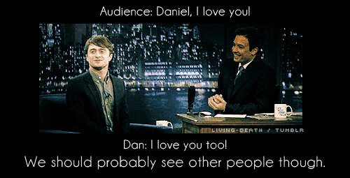 Oh%2C+Daniel.