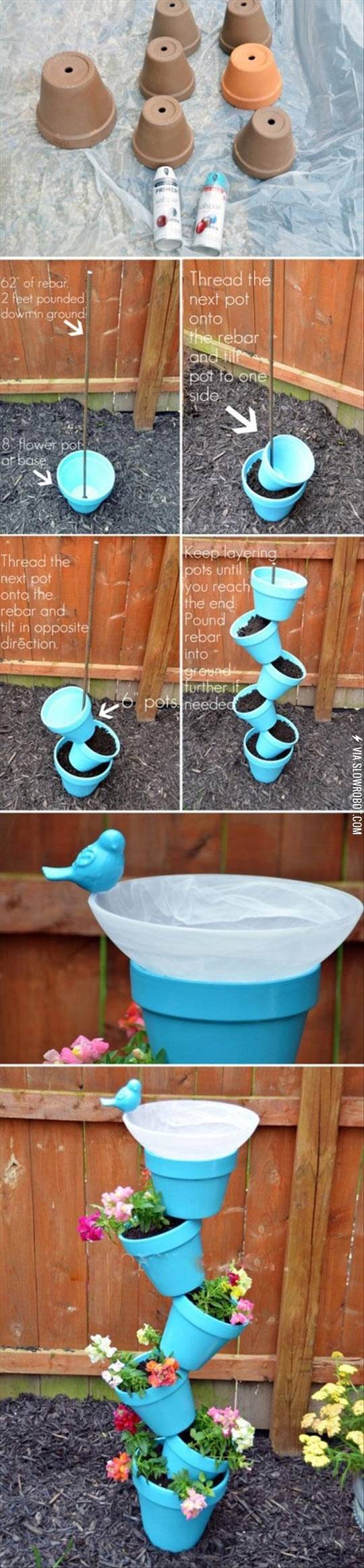 Gardening%2C+for+people+that+have+too+much+time.