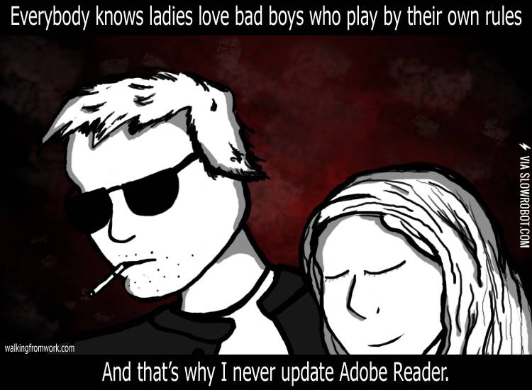 I+heard+you+like+bad+boys%26%238230%3B