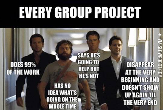 Every+group+project+ever.