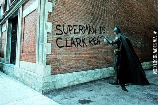 Batman+is+a+jerk.