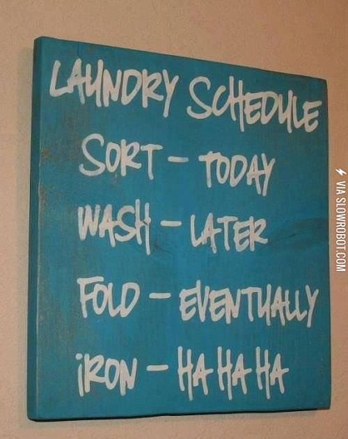 How+I+do+laundry.