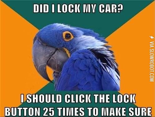 Did+I+lock+my+car%3F