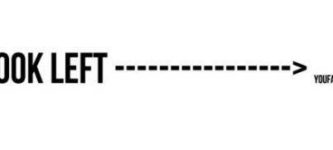 You+know+you+want+to+do+it%26%238230%3B