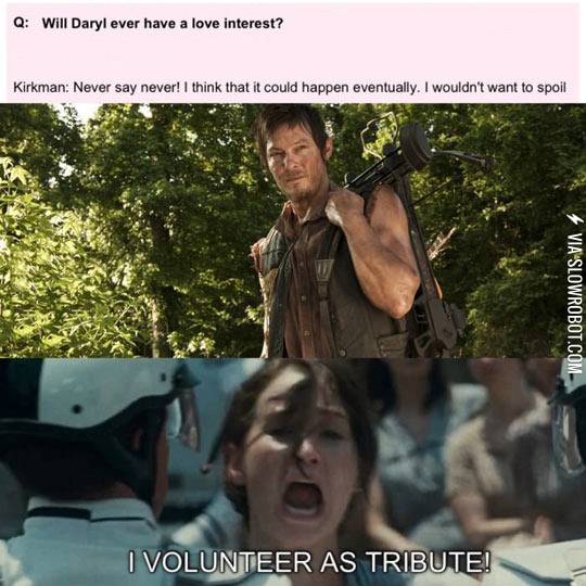 I+volunteer+as+tribute%21