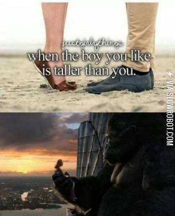 And+so+muscular%26%238230%3B