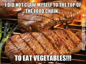 Don%26%238217%3Bt+make+the+misteak+of+becoming+a+vegetarian%26%238230%3B