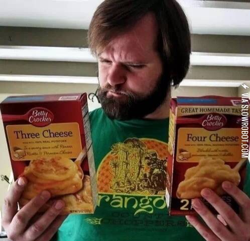 The+struggle+is+real.