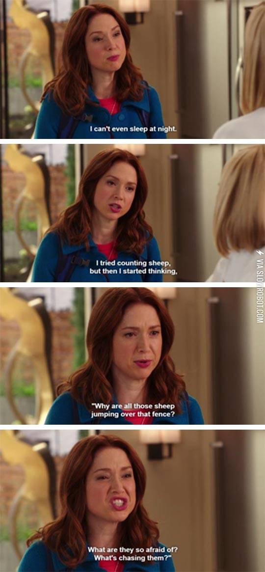 Falling+Asleep+Is+Hard