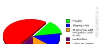 Hogwarts%2C+Hogwarts%2C+hoggy+warty+Hogwarts%21