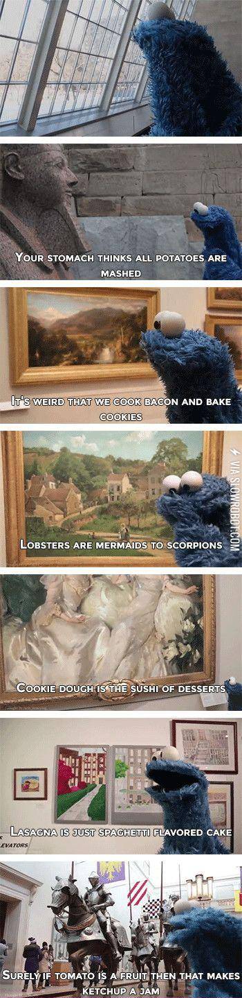 Cookie+monster+realization