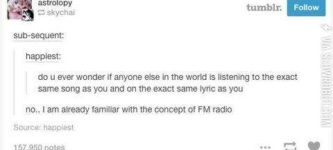 FM+Radio
