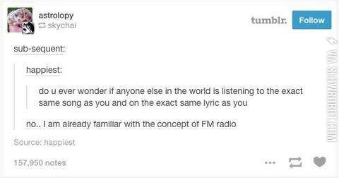 FM+Radio