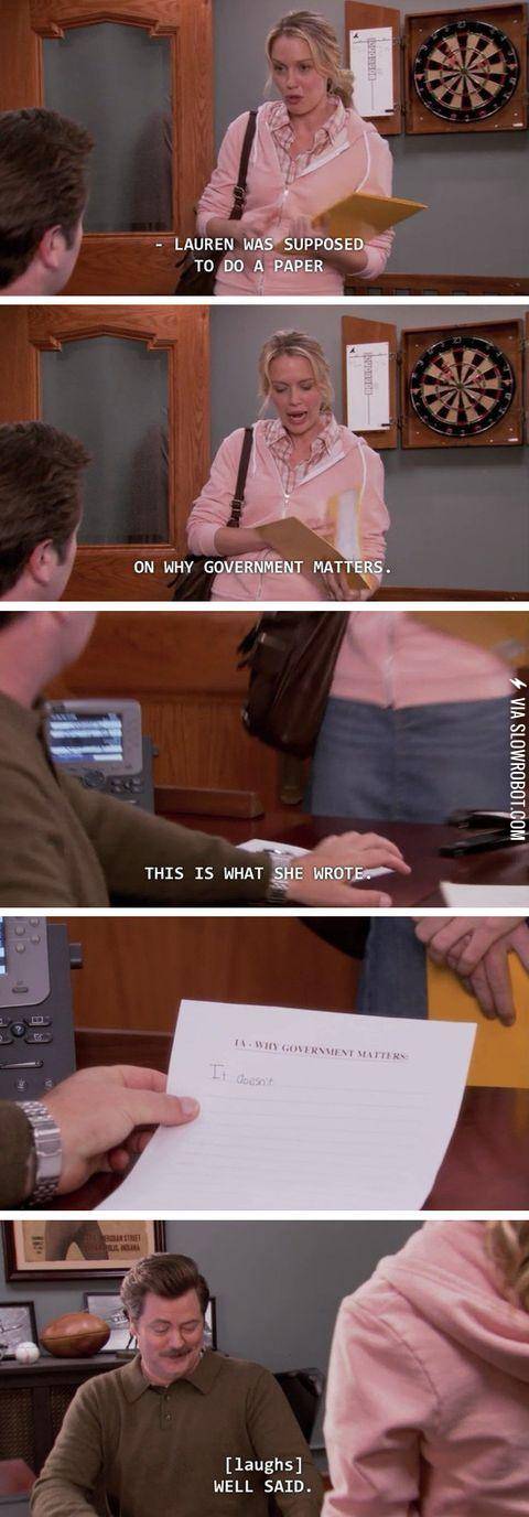 Why+government+matter