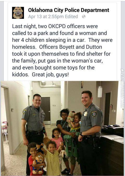 Let%26%23039%3Bs+start+giving+the+good+cops+more+recognition%2C+shall+we%3F