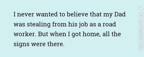 But+there%26%23039%3Bs+no+sign+that+he%26%23039%3Bs+going+to+stop