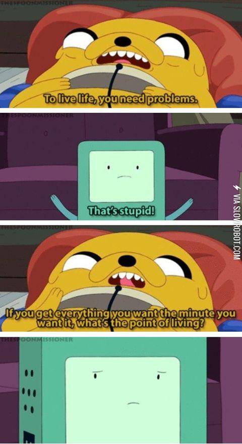 More+than+just+a+kids+show