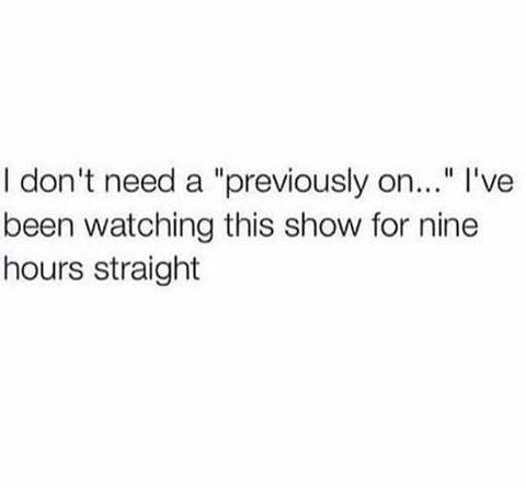 I+don%26%23039%3Bt+watch+episodes+I+watch+seasons