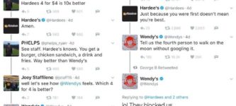 Wendy%26%238217%3Bs+Twitter+is+gold%2C+to+bad+they+got+rid+of+spicy+nugs
