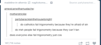 Trigonometry+is+hard+guys.