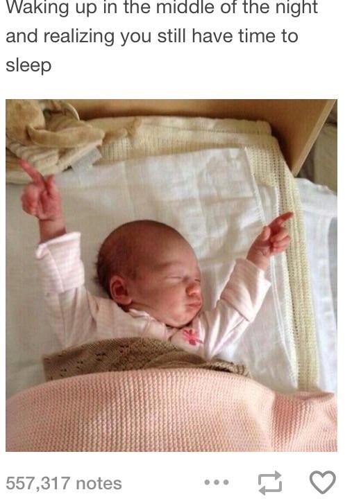 hell+ye%26%238230%3B+%2Ayawn+%2Asleeps+again