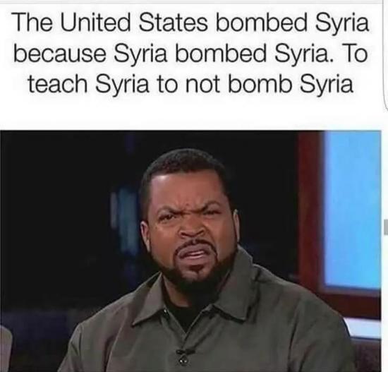 Things+are+getting+pretty+Syrias