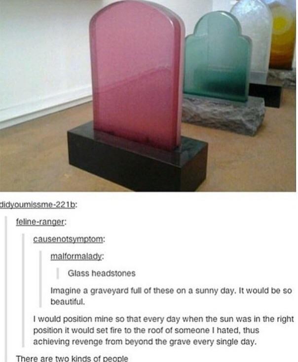 There+are+two+kinds+of+people