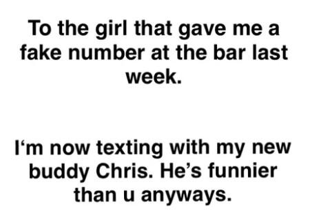 Chris+and+I+are+fine+without+you.