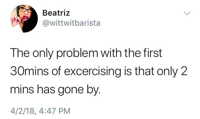 Time+is+a+flat+circle