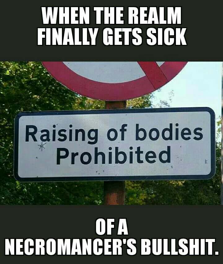 After+one+night+of+drinking+and+magic