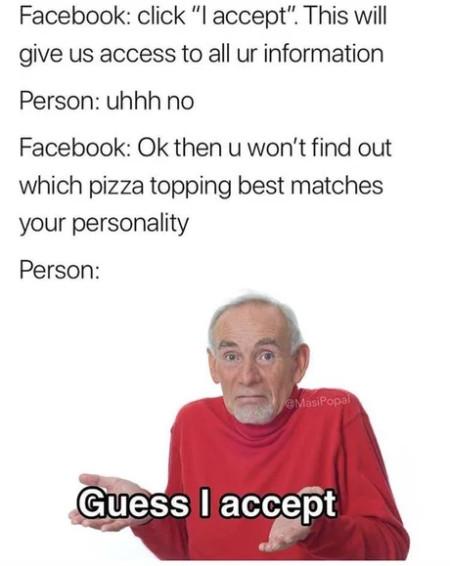 Well+when+you+put+it+that+way%26%238230%3B