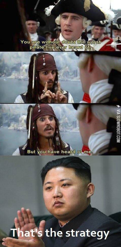 It%26%238217%3Bs+all+making+sense+now.