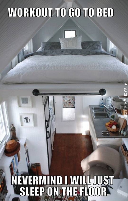 If+this+was+my+house.