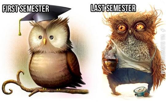 College+will+mess+you+up.