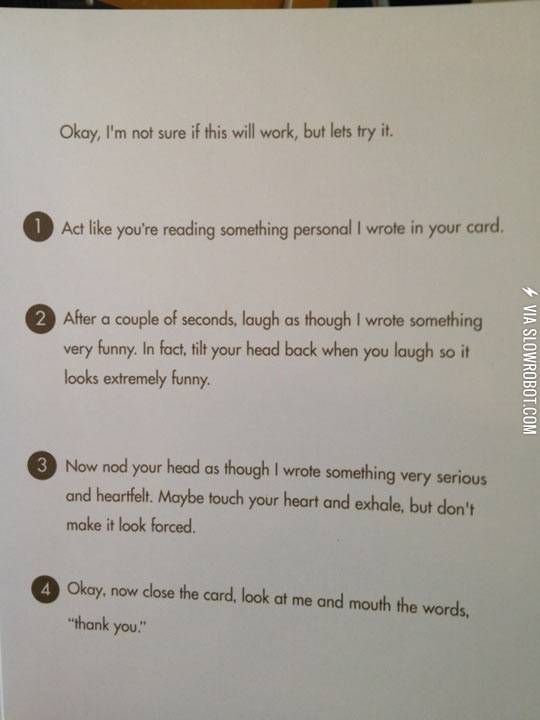 You%26%238217%3Bre+doing+it+right.