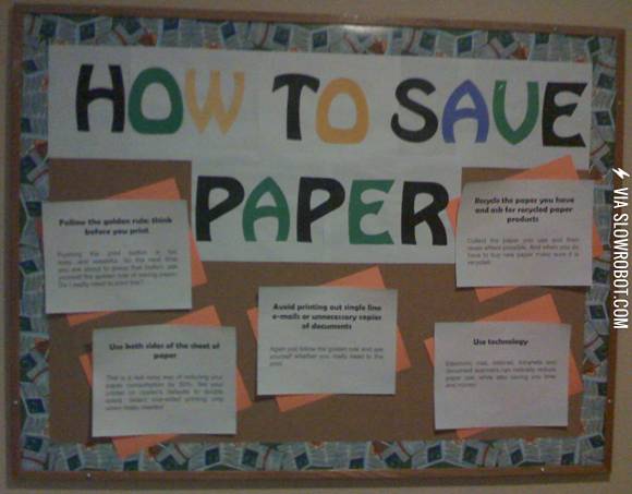 Oh+The+Irony%26%238230%3B