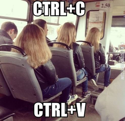 That+awkward+moment+when%26%238230%3B