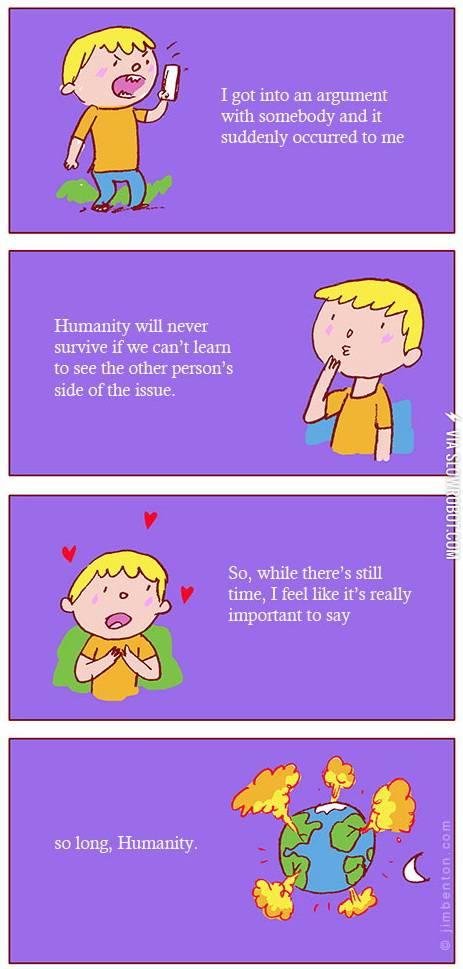 So+long%2C+Humanity.