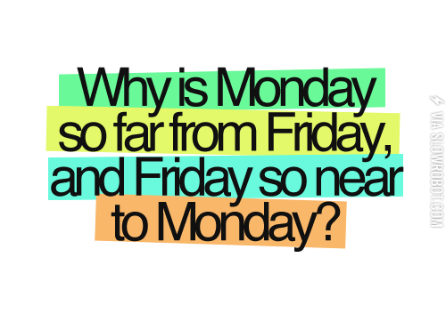 Monday+and+Friday%26%238230%3B