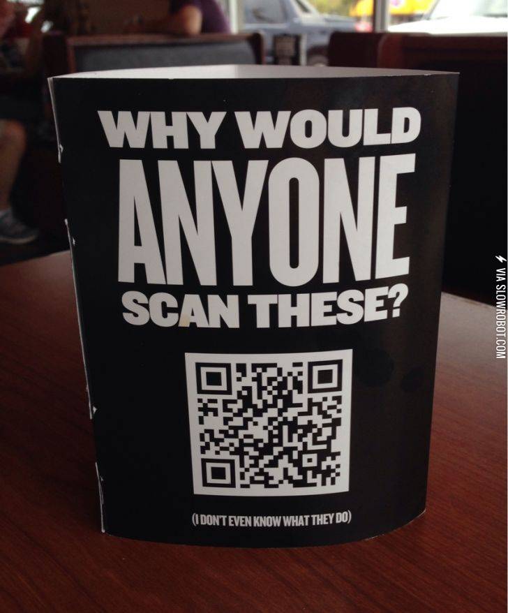 Jimmy+John%26%238217%3Bs+hits+the+nail+right+on+the+head