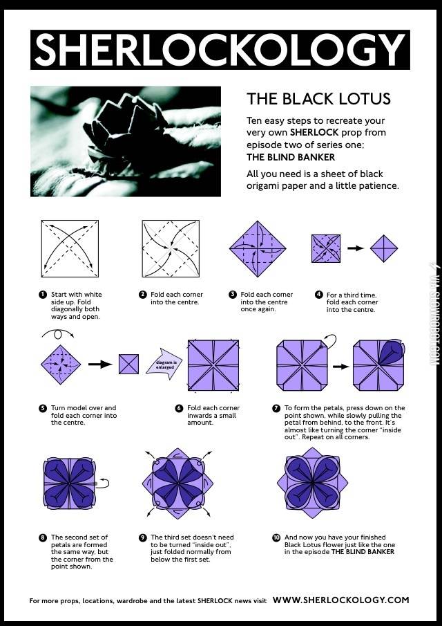 Just+in+case+you+want+to+murder+someone