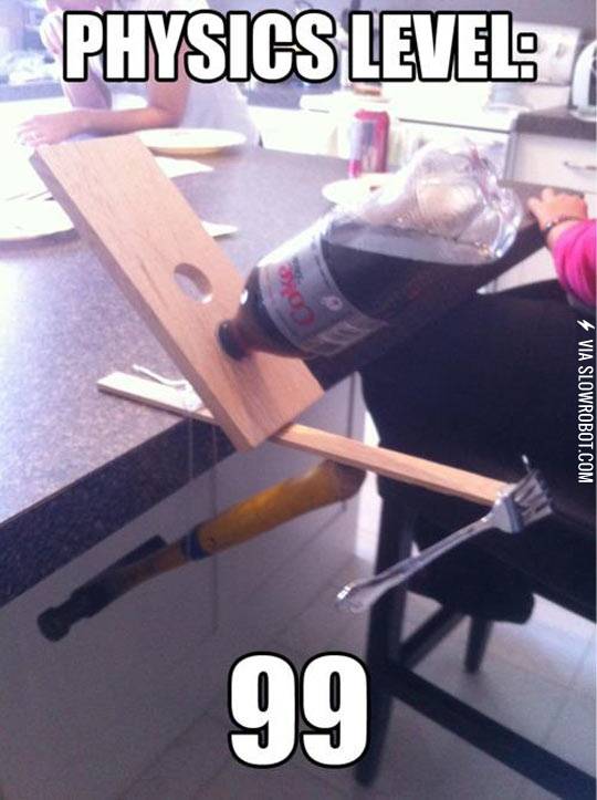 Physics+level+99