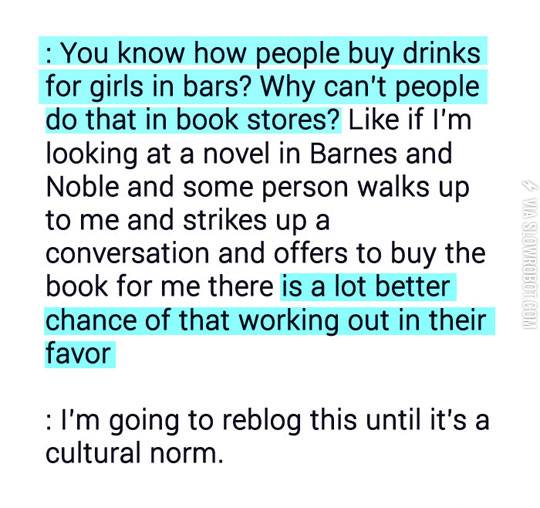 Social+Norm%26%238230%3B