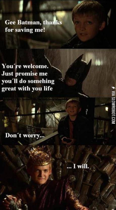 Don%26%238217%3Bt+worry%26%238230%3B+I+will.