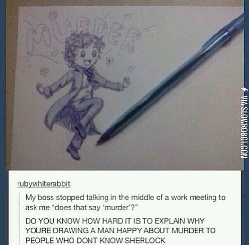 Explaining+Sherlock.