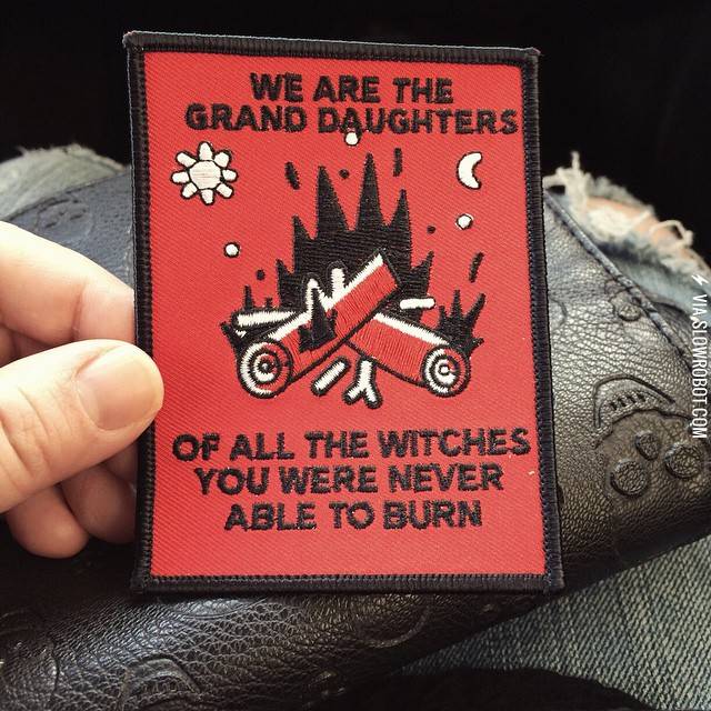 I+don%26%238217%3Bt+remember+this+badge+from+Girl+Scouts