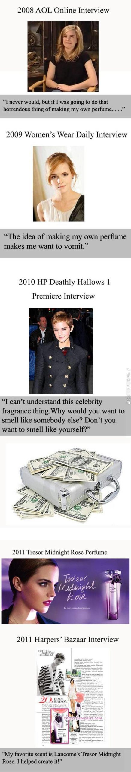 Even+Hogwarts+Kids+Have+Trouble+Finding+Jobs+After+Graduation