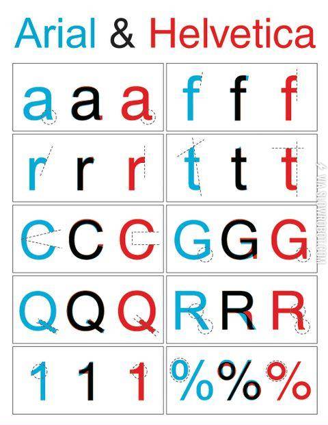 Arial+vs+Helvetica%3A+In+case+you+wanted+to+know+the+difference.