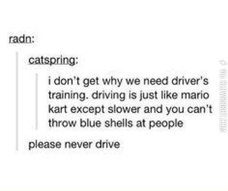 It+can%26%23039%3Bt+be+much+different%2C+right%3F